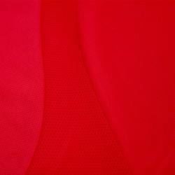 Camiseta Niño Tecnic Sappor