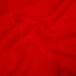 Camiseta Niño Tecnic Sappor