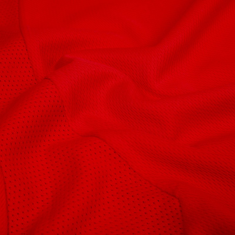 Camiseta Niño Tecnic Sappor