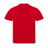 Camiseta Niño Tecnic Sappor