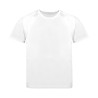 Camiseta Niño Tecnic Sappor