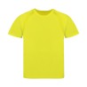 Camiseta Niño Tecnic Sappor