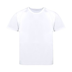 Camiseta Niño Tecnic Sappor