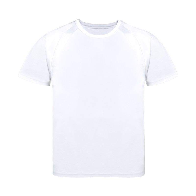 Camiseta Niño Tecnic Sappor