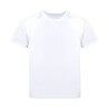 Camiseta Niño Tecnic Sappor