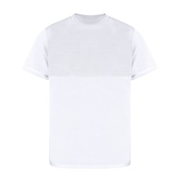 Camiseta Adulto Tecnic Ulken