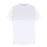Camiseta Adulto Tecnic Ulken