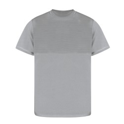Camiseta Adulto Tecnic Ulken