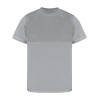 Camiseta Adulto Tecnic Ulken