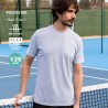 Camiseta Adulto Tecnic Gelang
