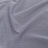Camiseta Adulto Tecnic Gelang