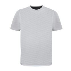Camiseta Adulto Tecnic Gelang