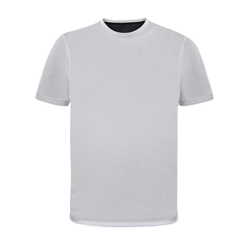 Camiseta Adulto Tecnic Gelang