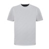 Camiseta Adulto Tecnic Gelang