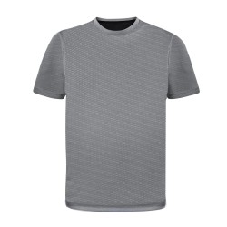 Camiseta Adulto Tecnic Gelang