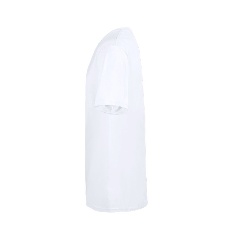 Camiseta Adulto Blanca Seiyo