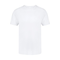 Camiseta Adulto Blanca Seiyo