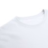 Camiseta Adulto Blanca Perkins
