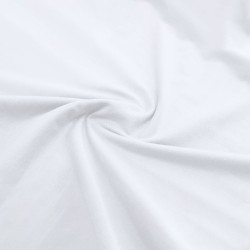 Camiseta Adulto Blanca Perkins