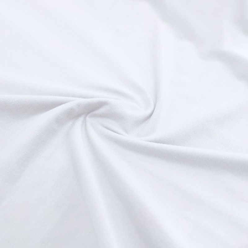 Camiseta Adulto Blanca Perkins