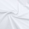 Camiseta Adulto Blanca Perkins