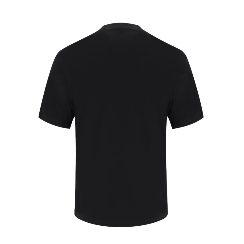 Camiseta Adulto Oversize Minton