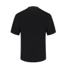 Camiseta Adulto Oversize Minton