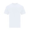 Camiseta Adulto Oversize Minton