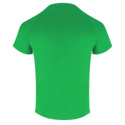 Camiseta Adulto Cocker