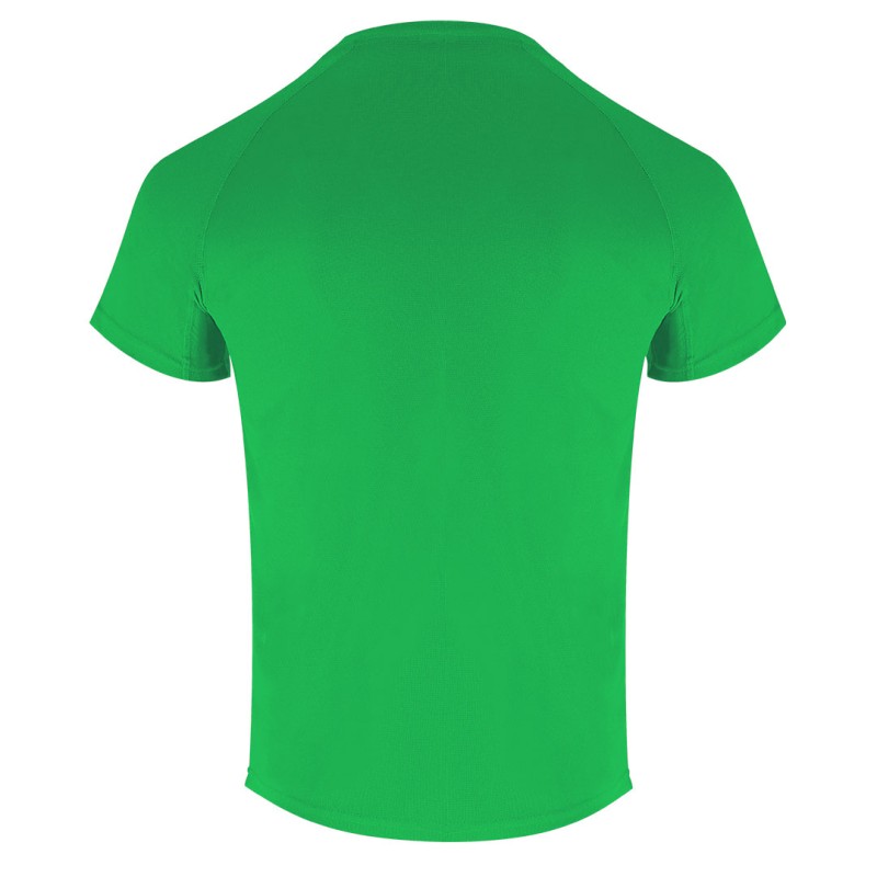 Camiseta Adulto Cocker