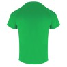 Camiseta Adulto Cocker
