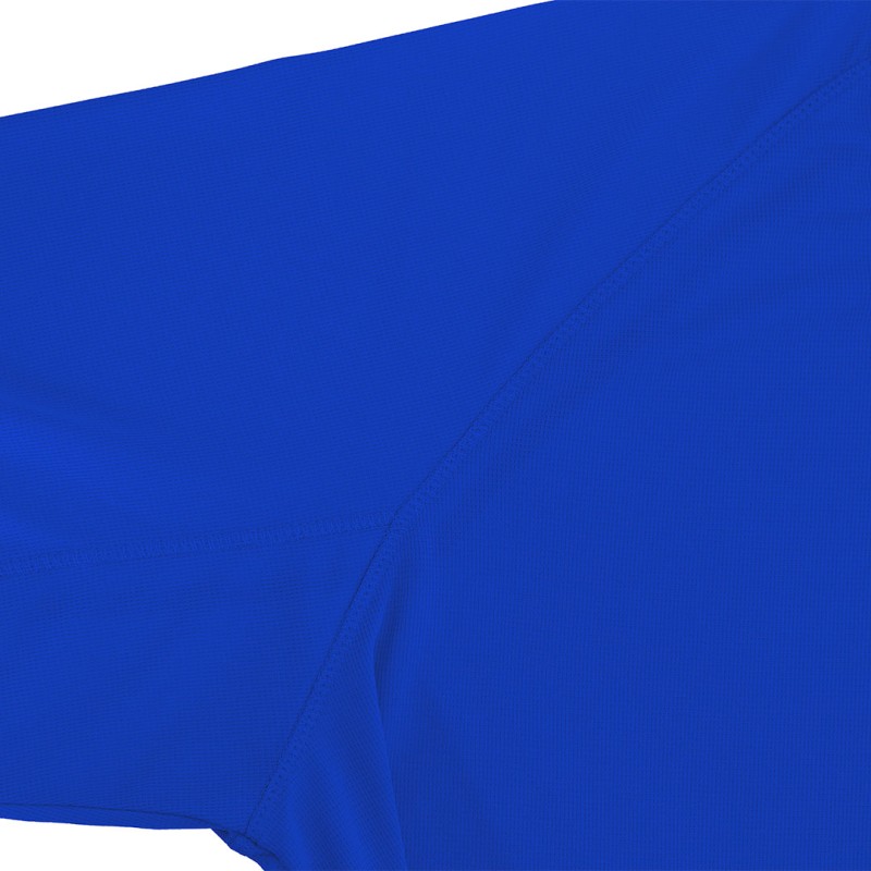 Camiseta Adulto Cocker