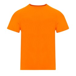 Camiseta Adulto Cocker
