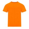 Camiseta Adulto Cocker