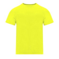 Camiseta Adulto Cocker
