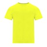 Camiseta Adulto Cocker