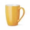CINANDER. Taza de cerámica 370 mL