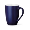 CINANDER. Taza de cerámica 370 mL