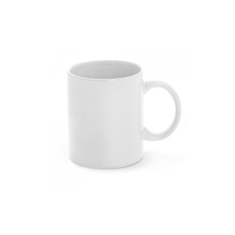 CURCUM. Taza de cerámica 350 mL