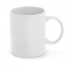 CURCUM. Taza de cerámica 350 mL
