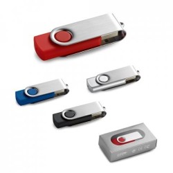 CLAUDIUS 16GB. Pen Drive, USB de 16 GB