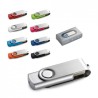 CLAUDIUS 4GB. Pen Drive, USB de 4 GB