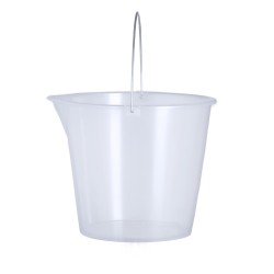 Cubo Medidor Lunux