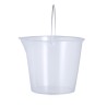 Cubo Medidor Lunux