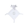Doudou Marlin