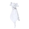Doudou Marlin