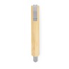 Cutter Lirson