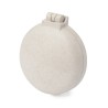 Cepillo con Espejo Flege