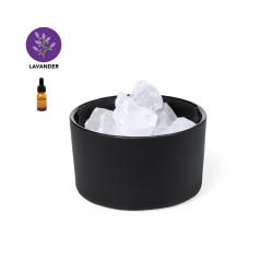 Difusor Arom&aacute;tico Sarenel
