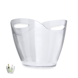 Cubitera Aretha